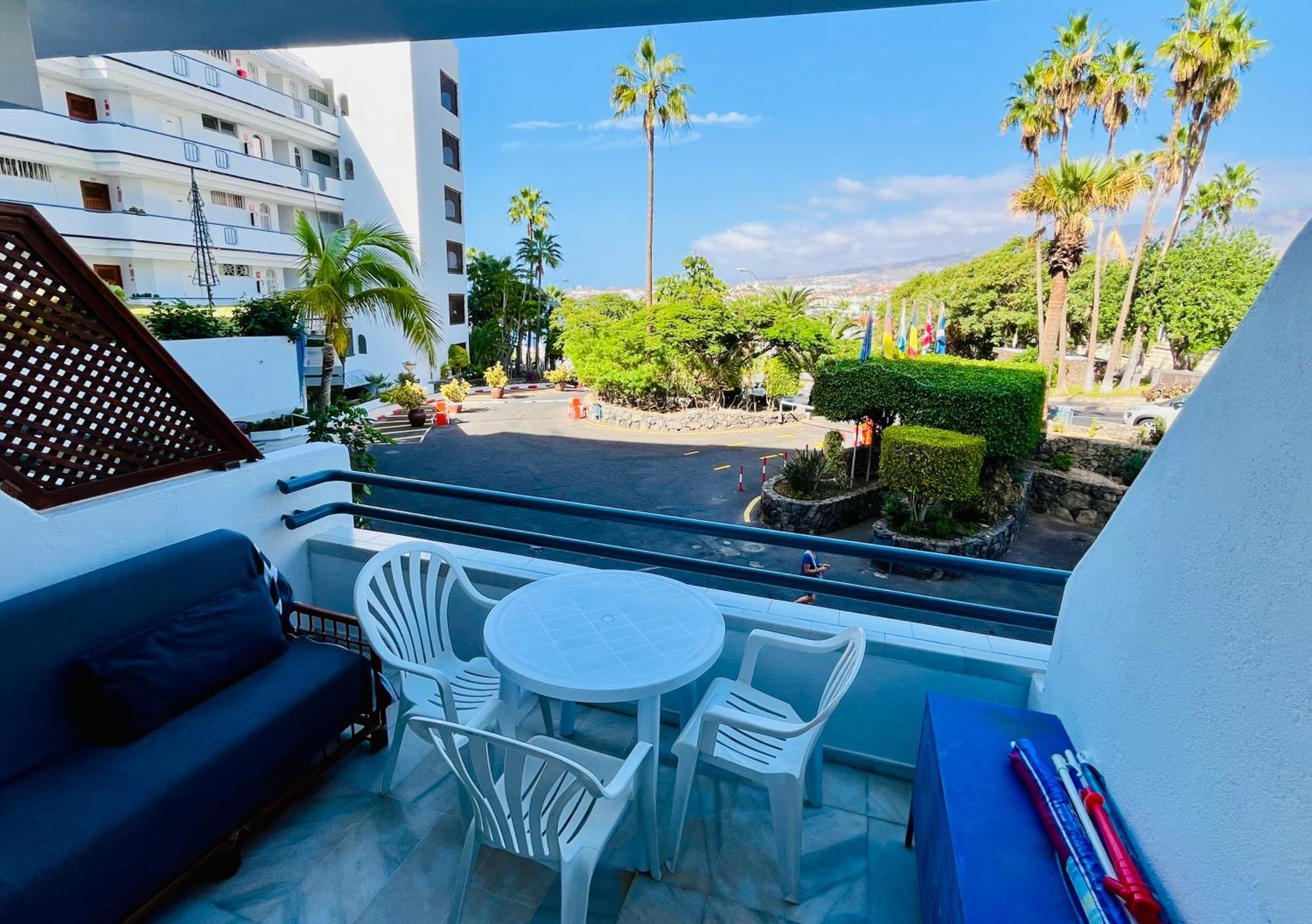 阿德耶Angel'S House At Club Atlantis公寓 外观 照片