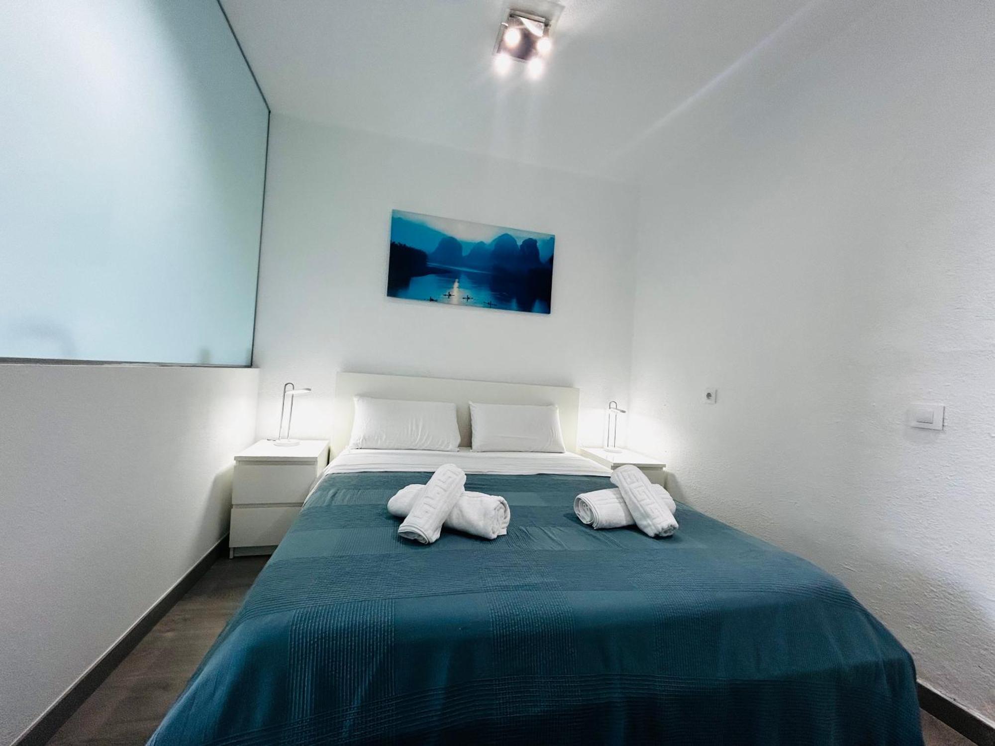 阿德耶Angel'S House At Club Atlantis公寓 外观 照片
